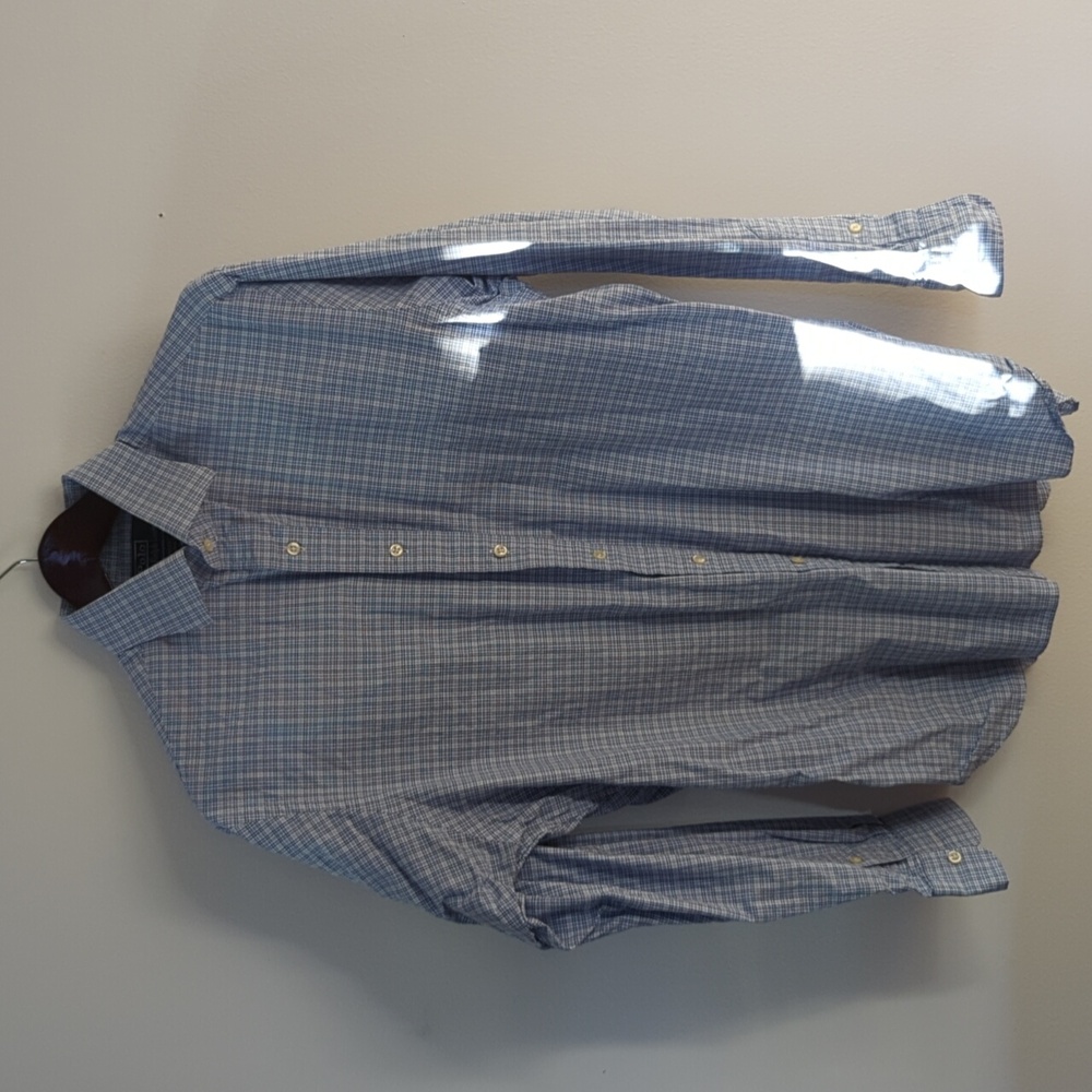 Polo Ralph Lauren Dress Shirt